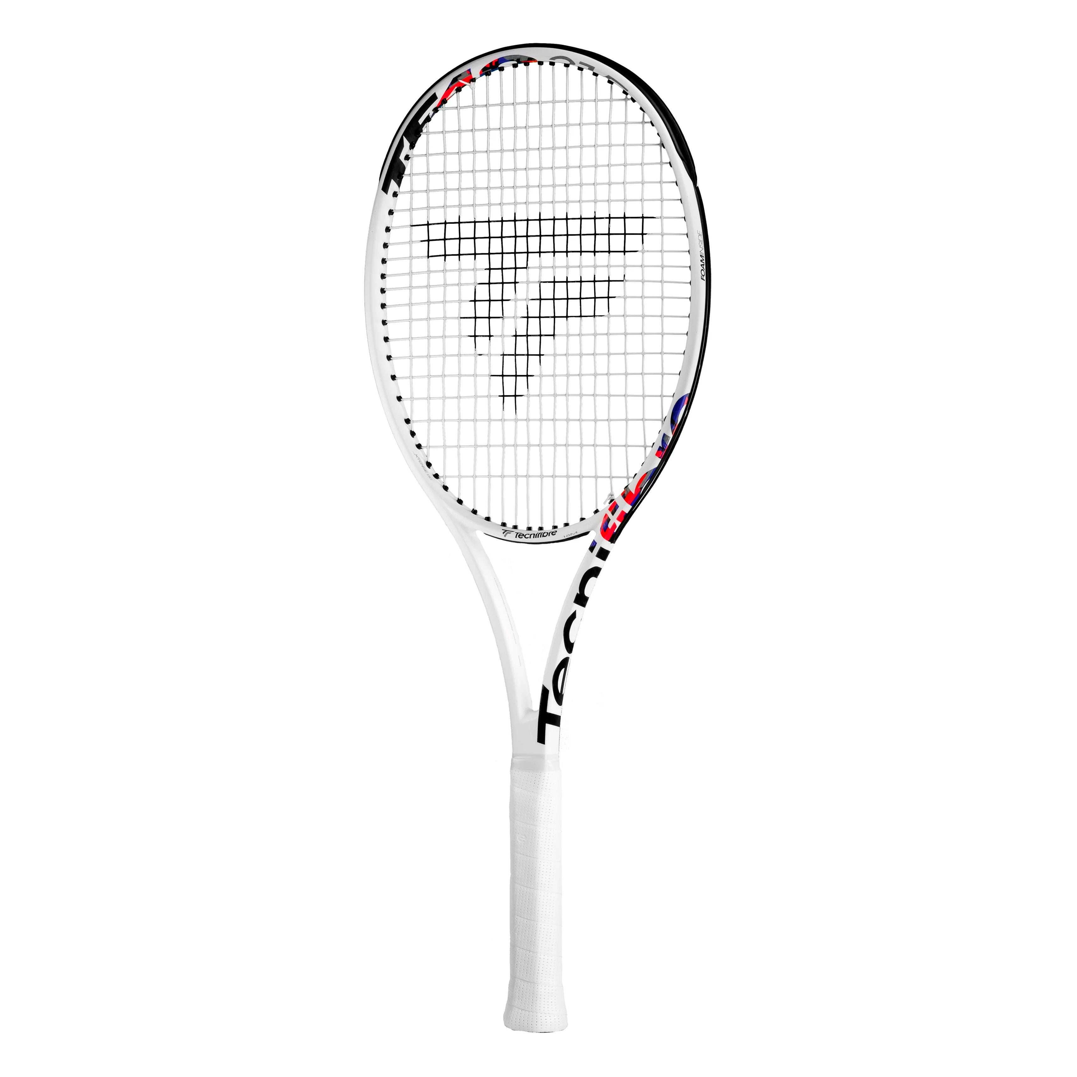 Tecnifibre TF-40 305 16M