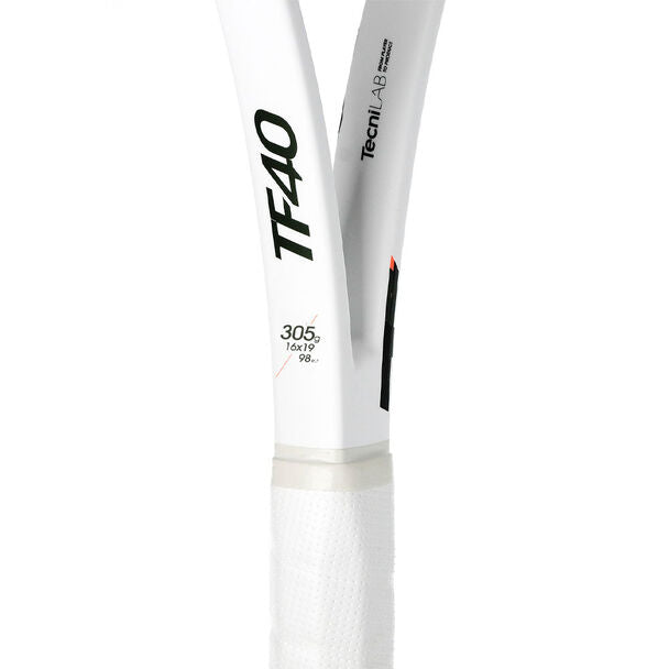 TF-40 18M V3