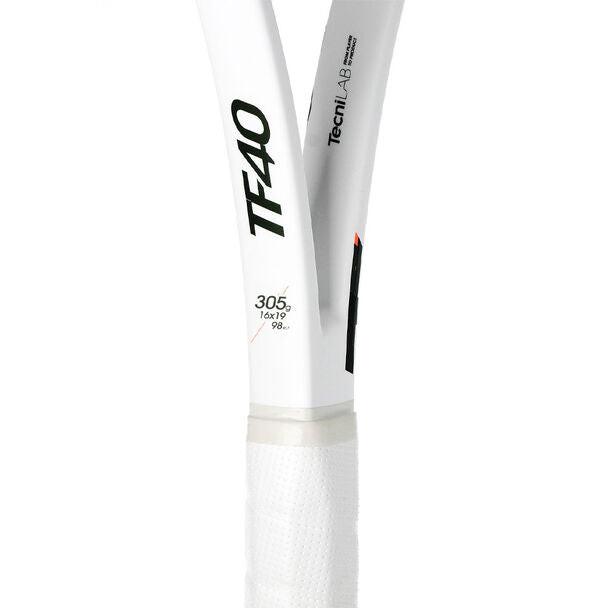 TF-40 305 18M V3.