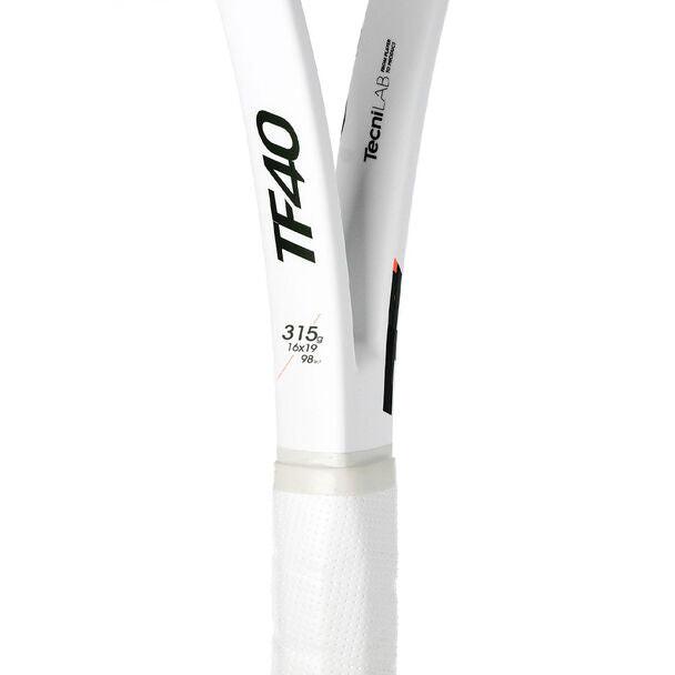 TF-40 315 16M V3.