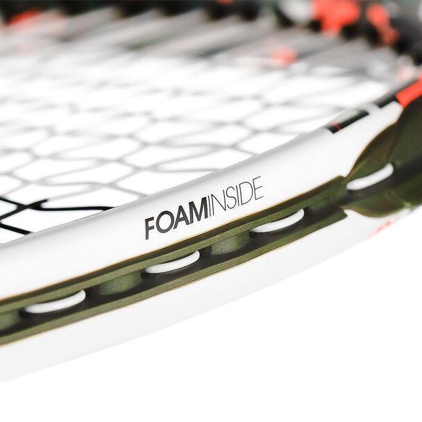 TF-40 305 18M V3.