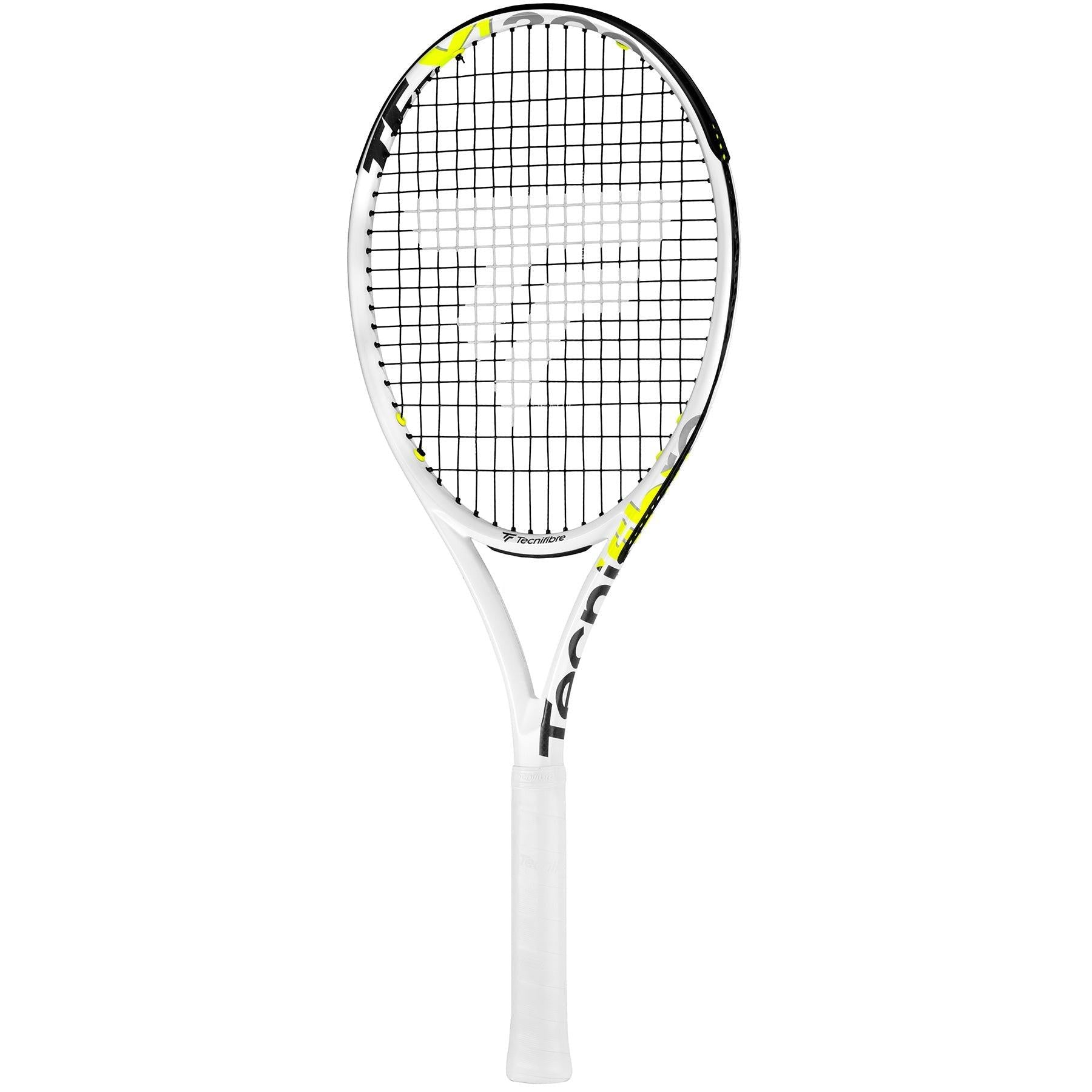 TF-X1 285.