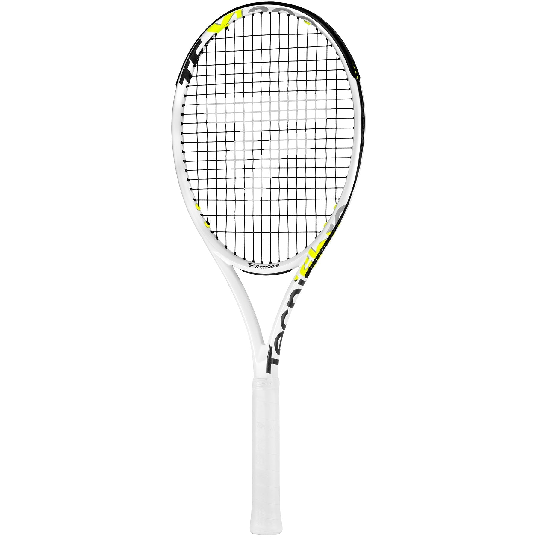 TF-X1 275