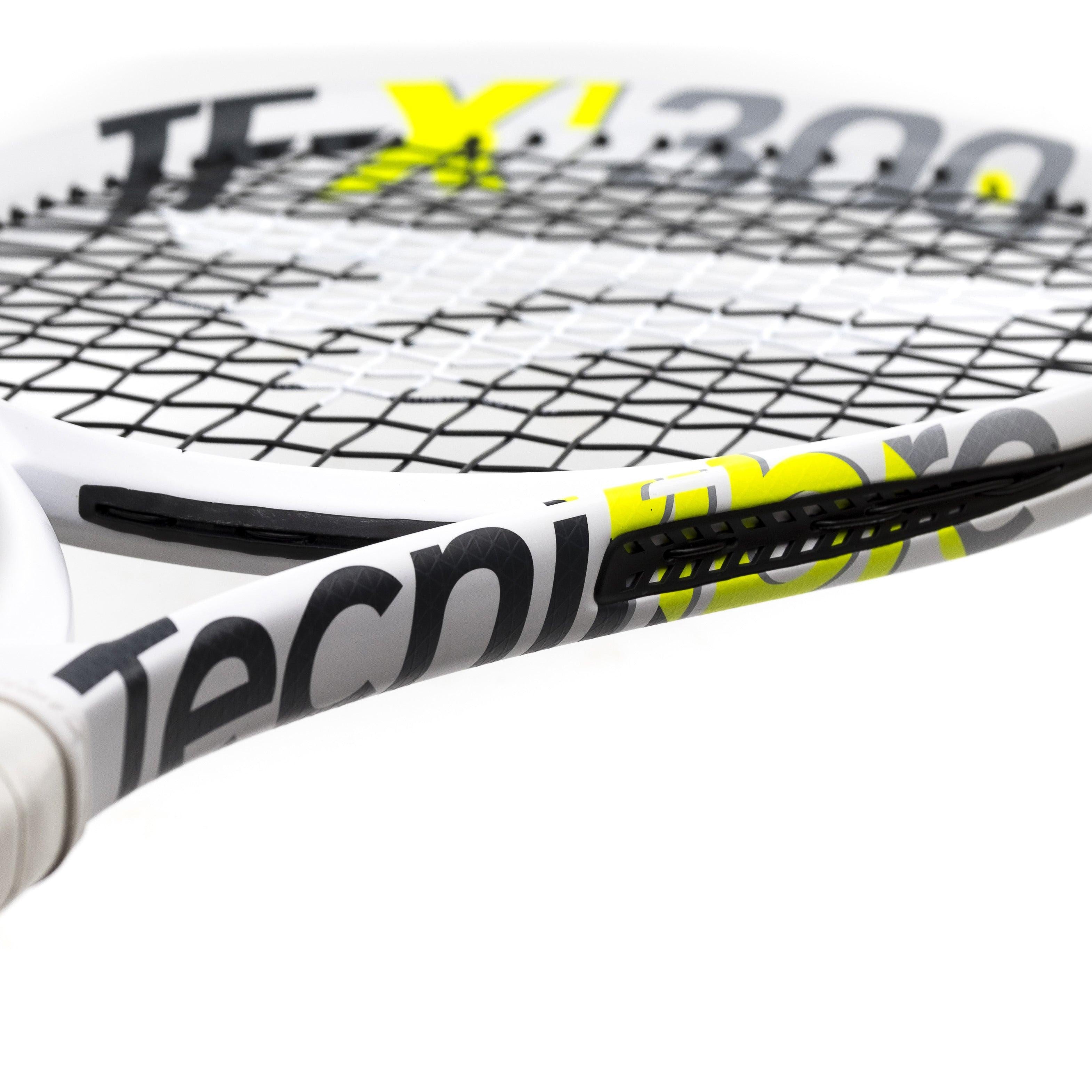 TF-X1 285.