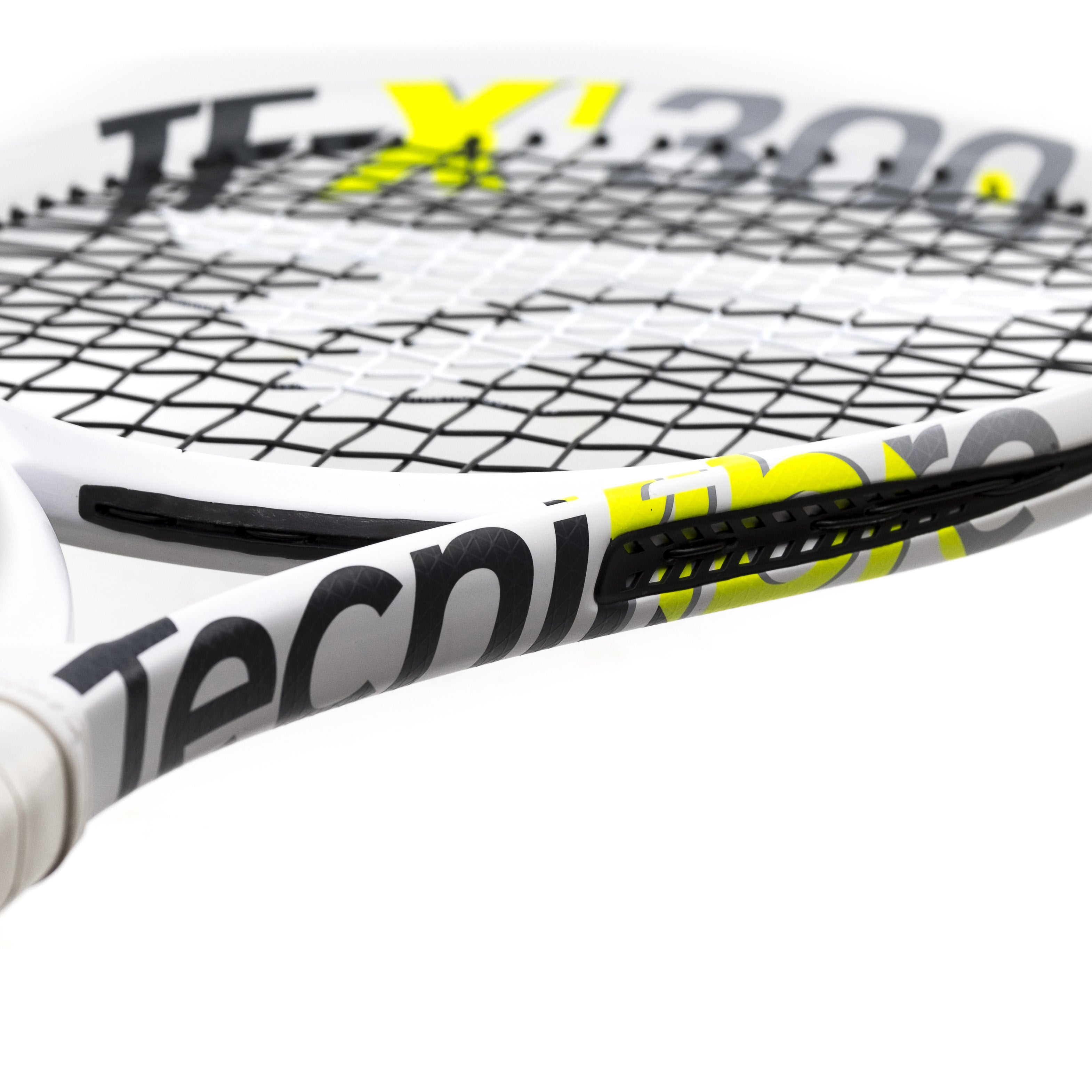TF-X1 275