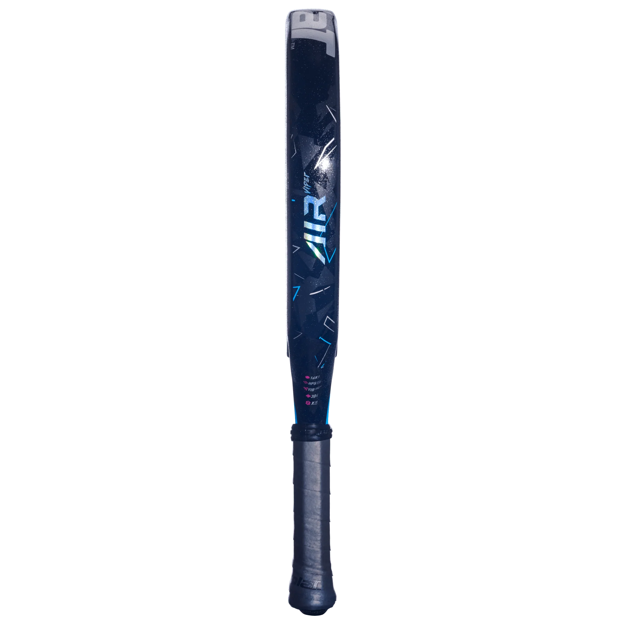 Air Viper 2.5.
