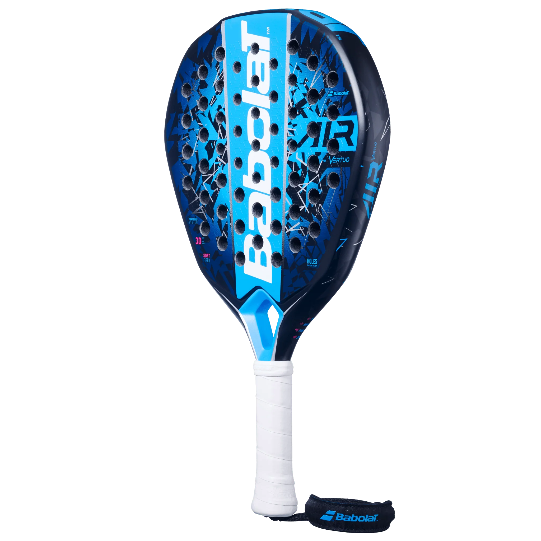 Air Vertuo 2.5.