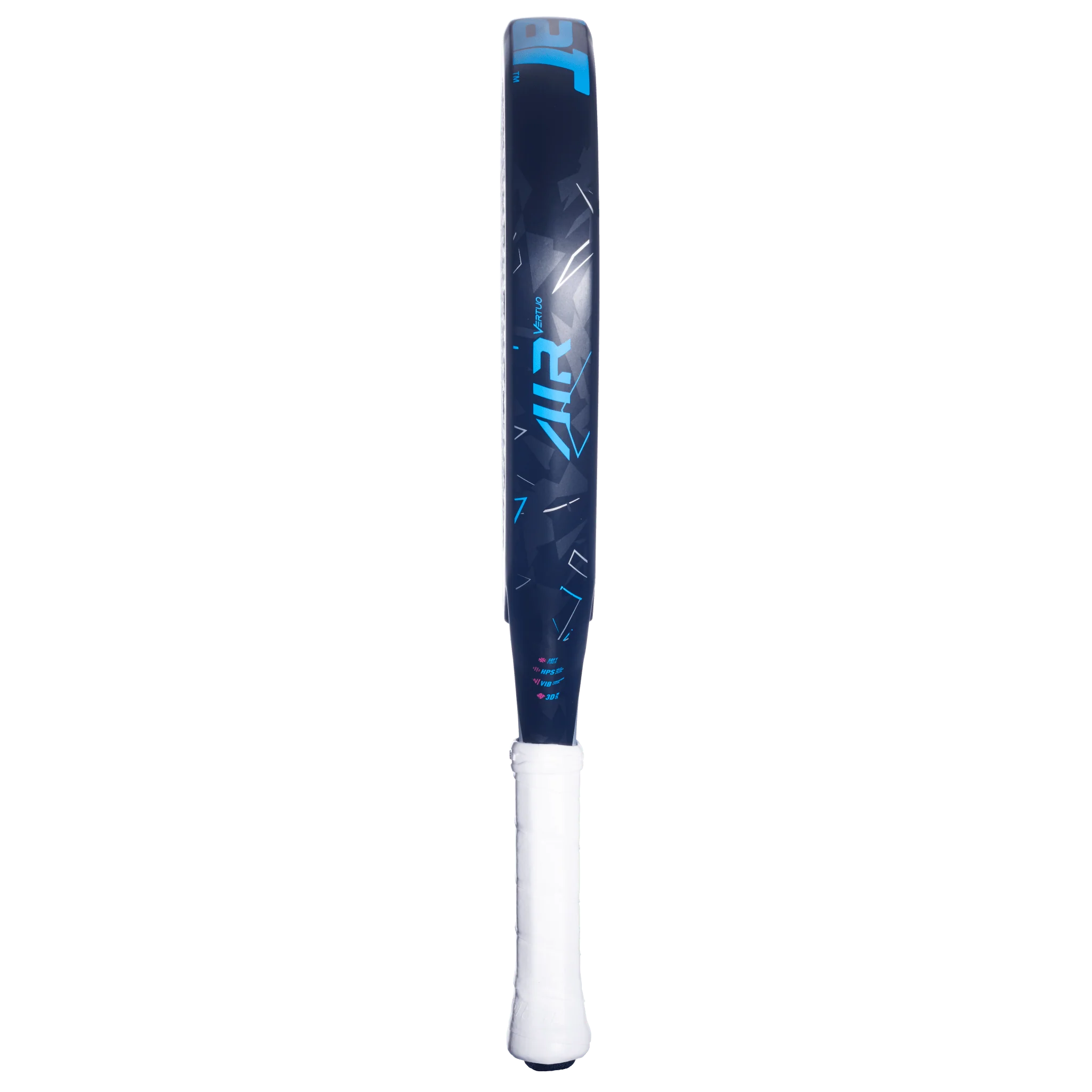 Air Vertuo 2.5.