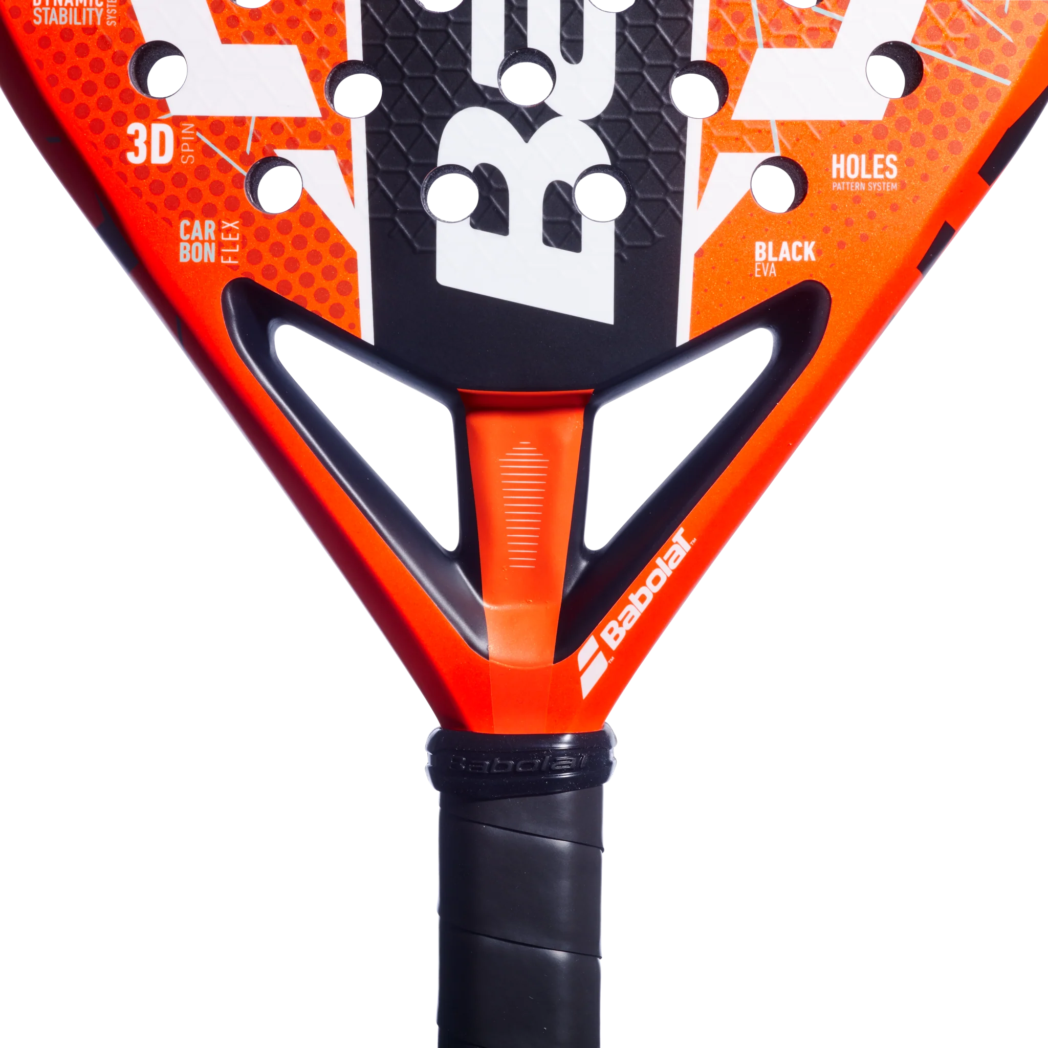 Veron Juan Lebron 3.0.