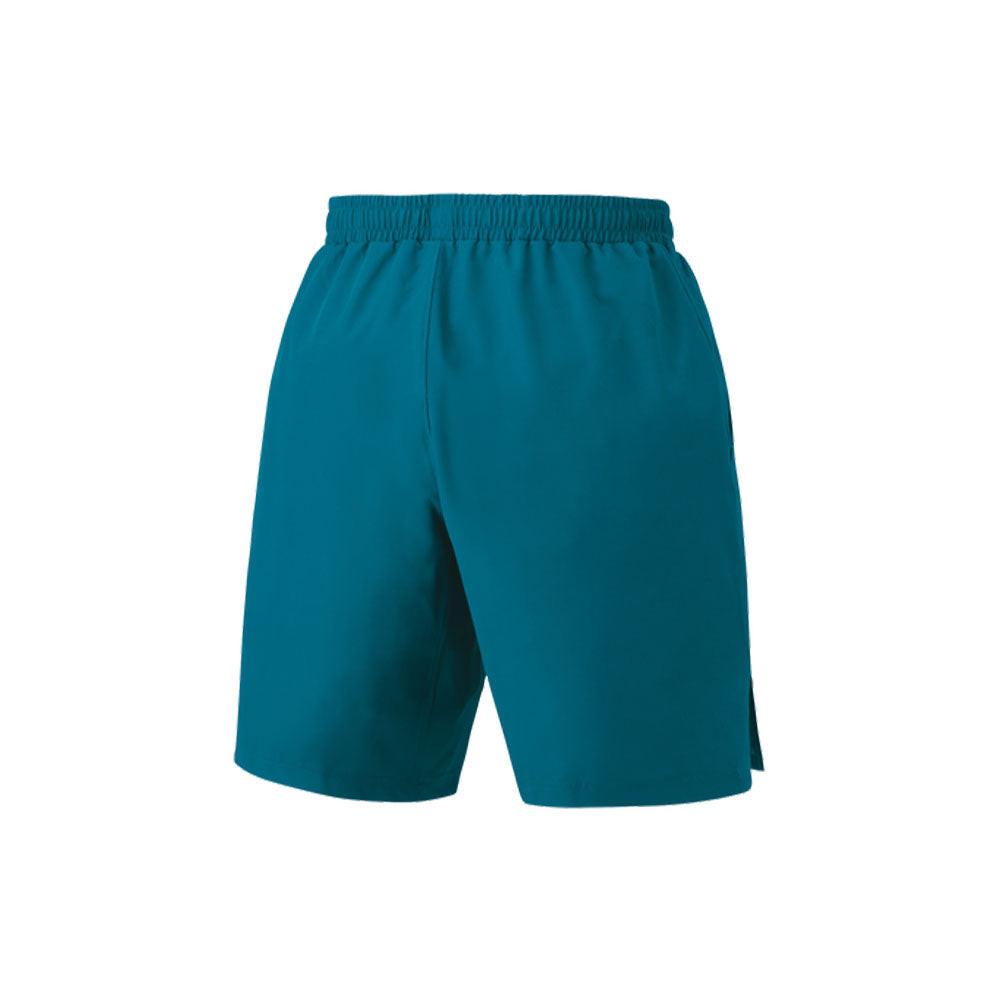 Shorts.