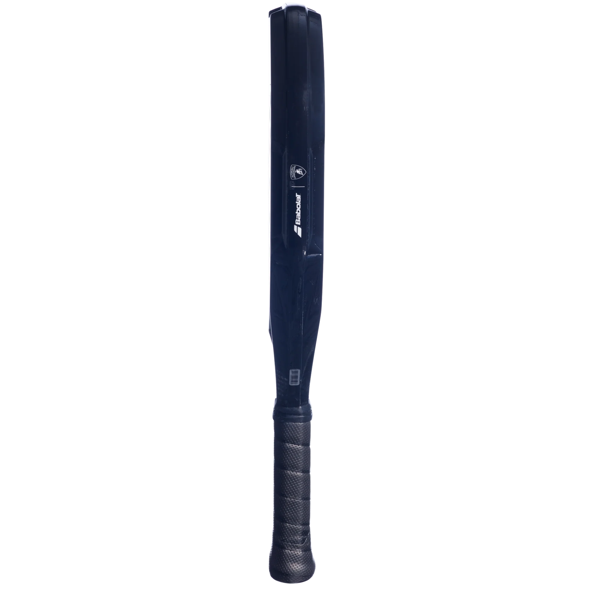 Lamborghini BL 002.