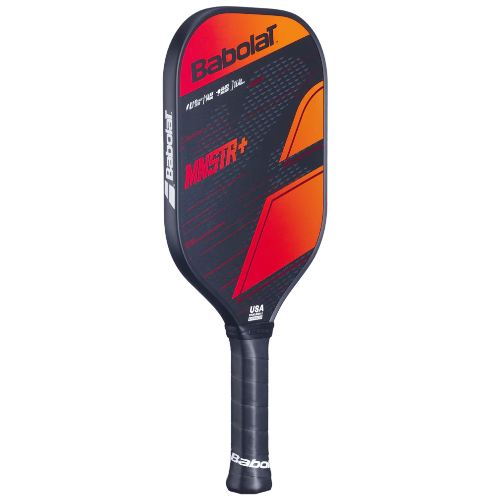 MNSTR Gen.2.