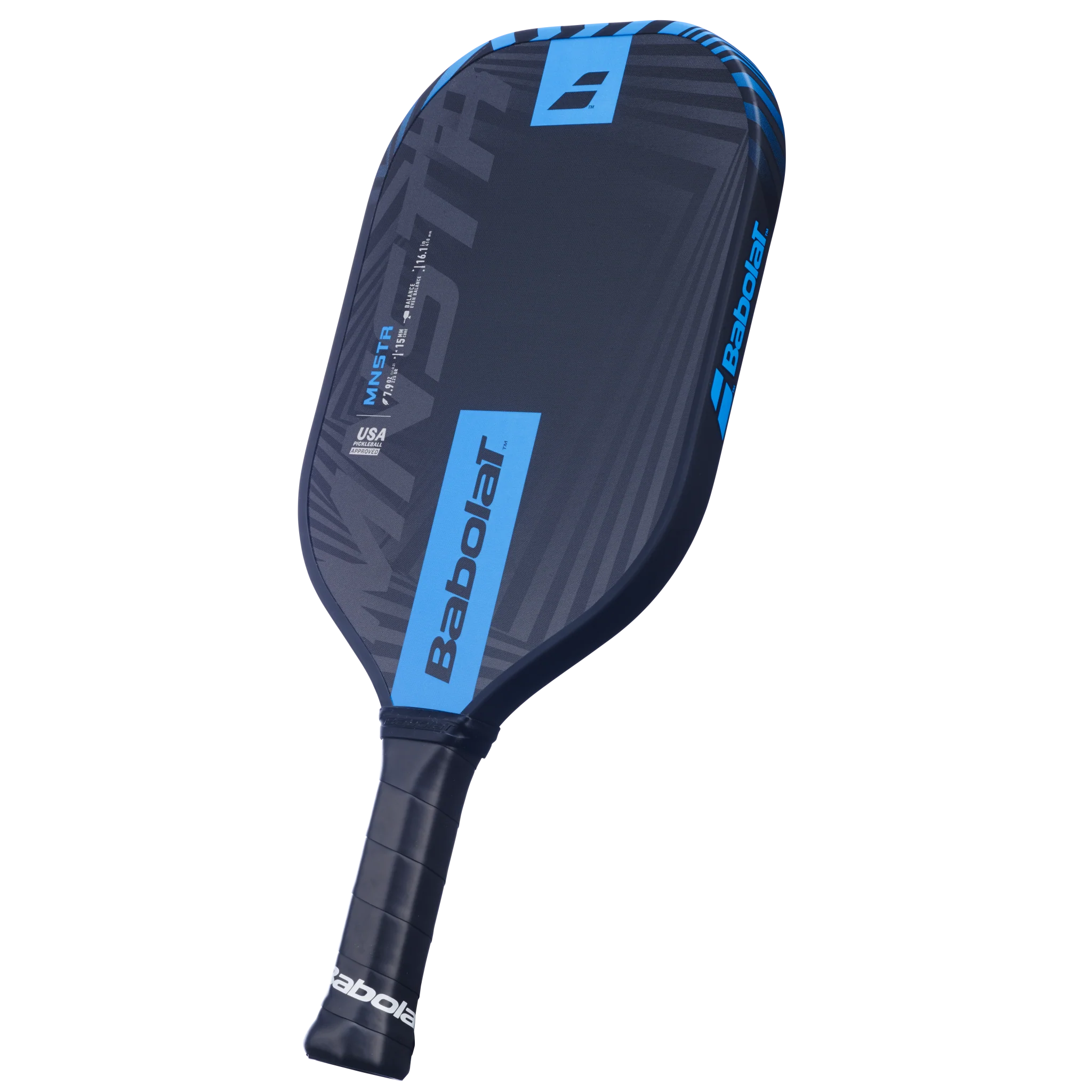 MNSTR Gen.3