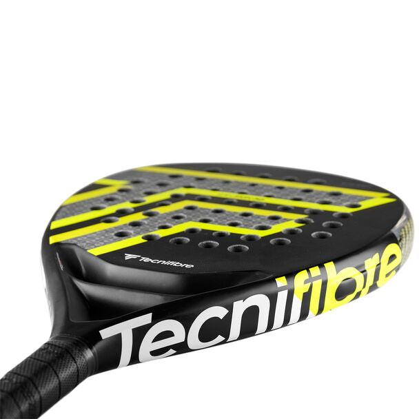 Wall Breaker X-TP 375.