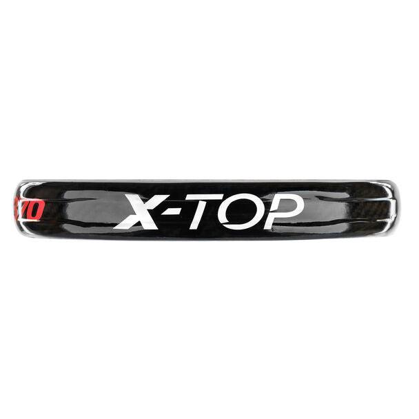 Wall Master XT 370.