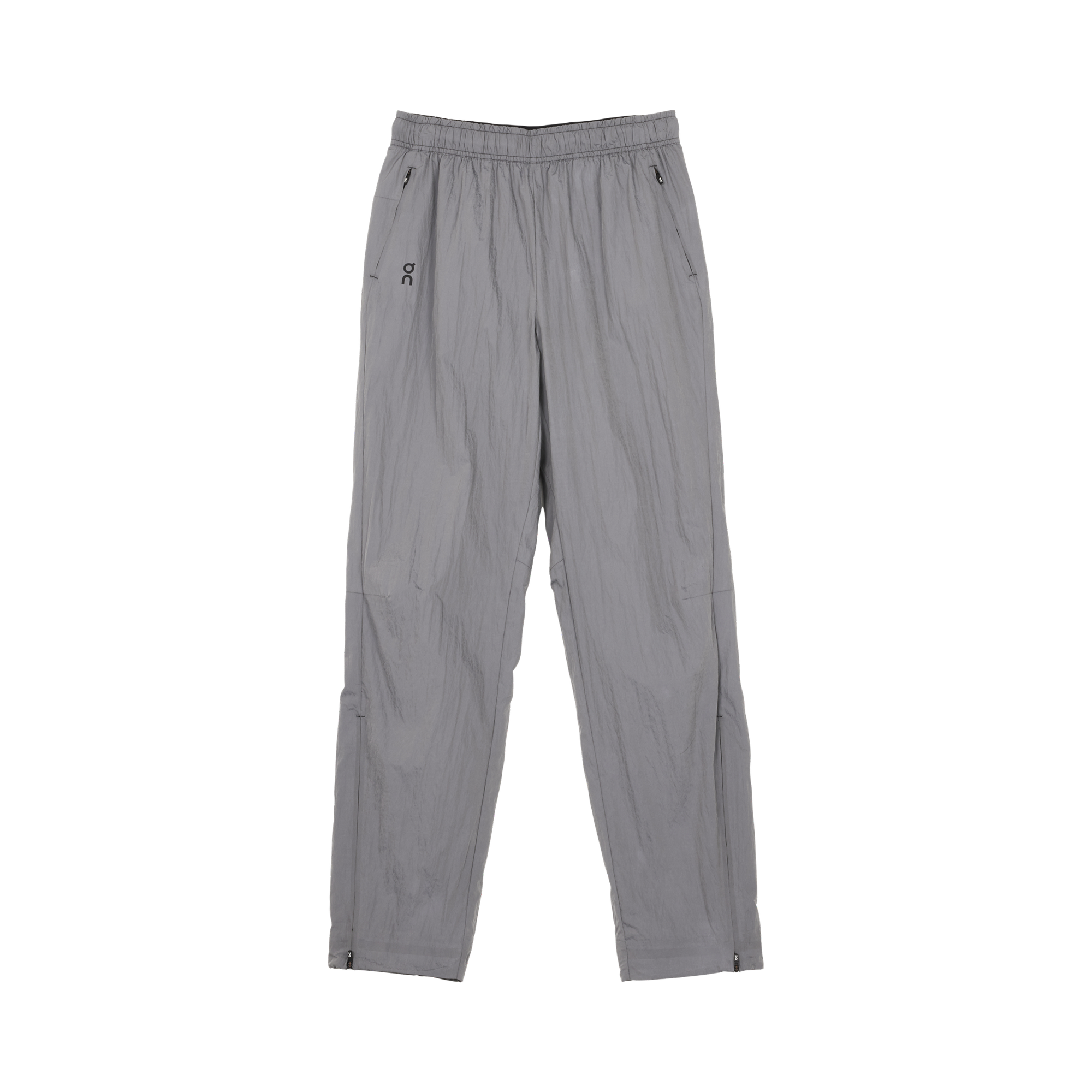 Court Pants.