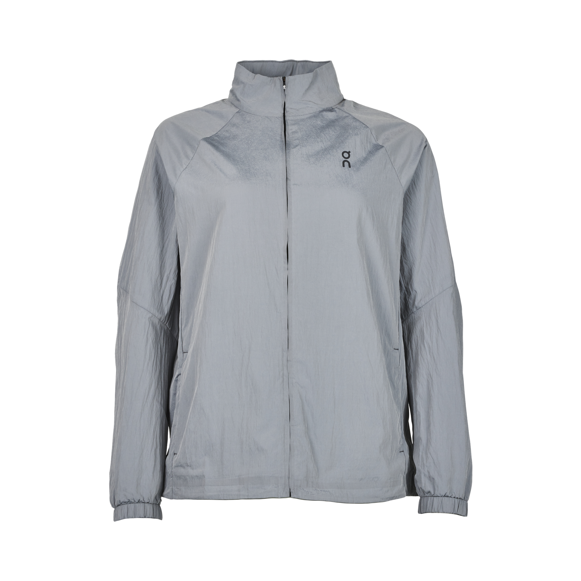 Court Jacket.