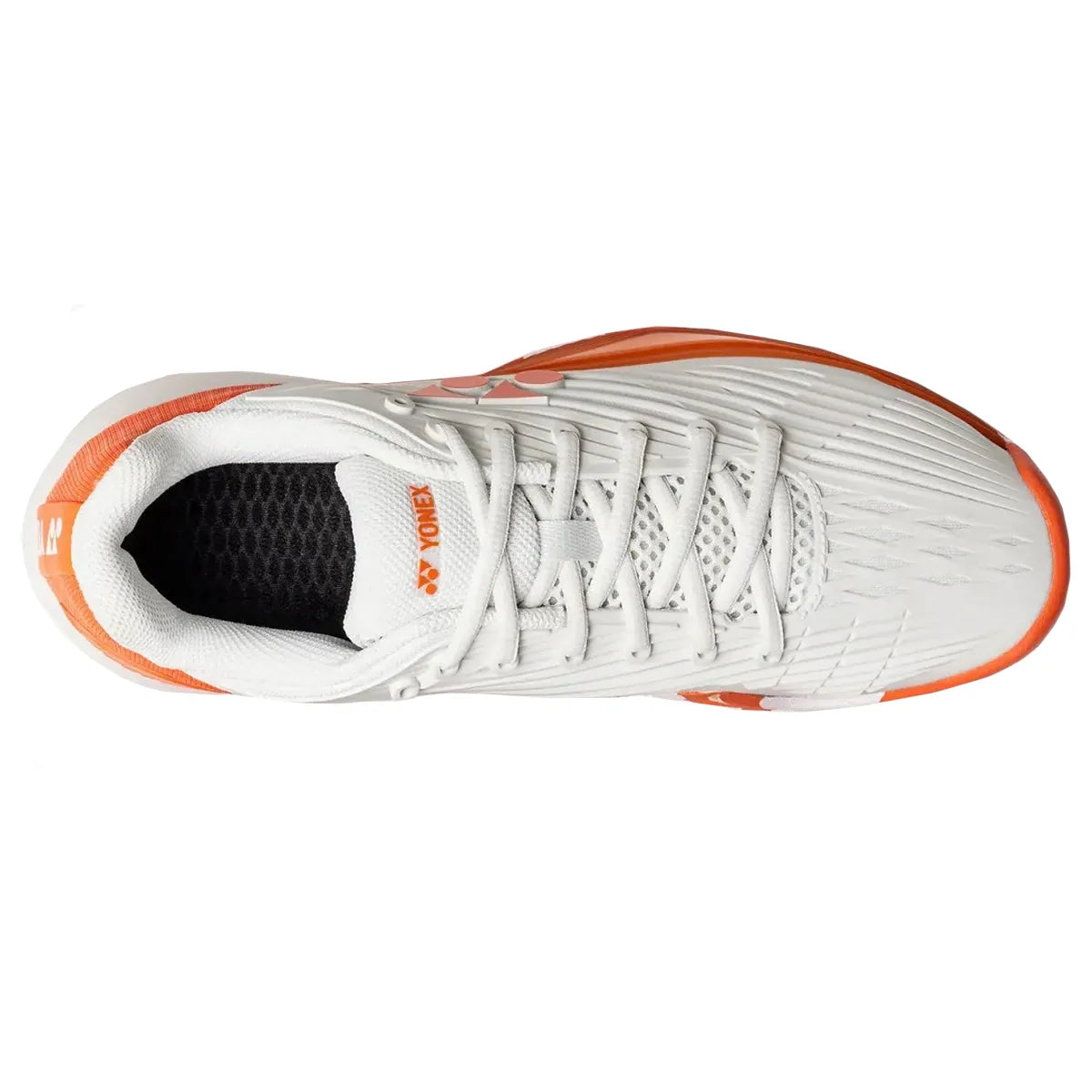 Power Cushion Eclipsion 5 Clay.