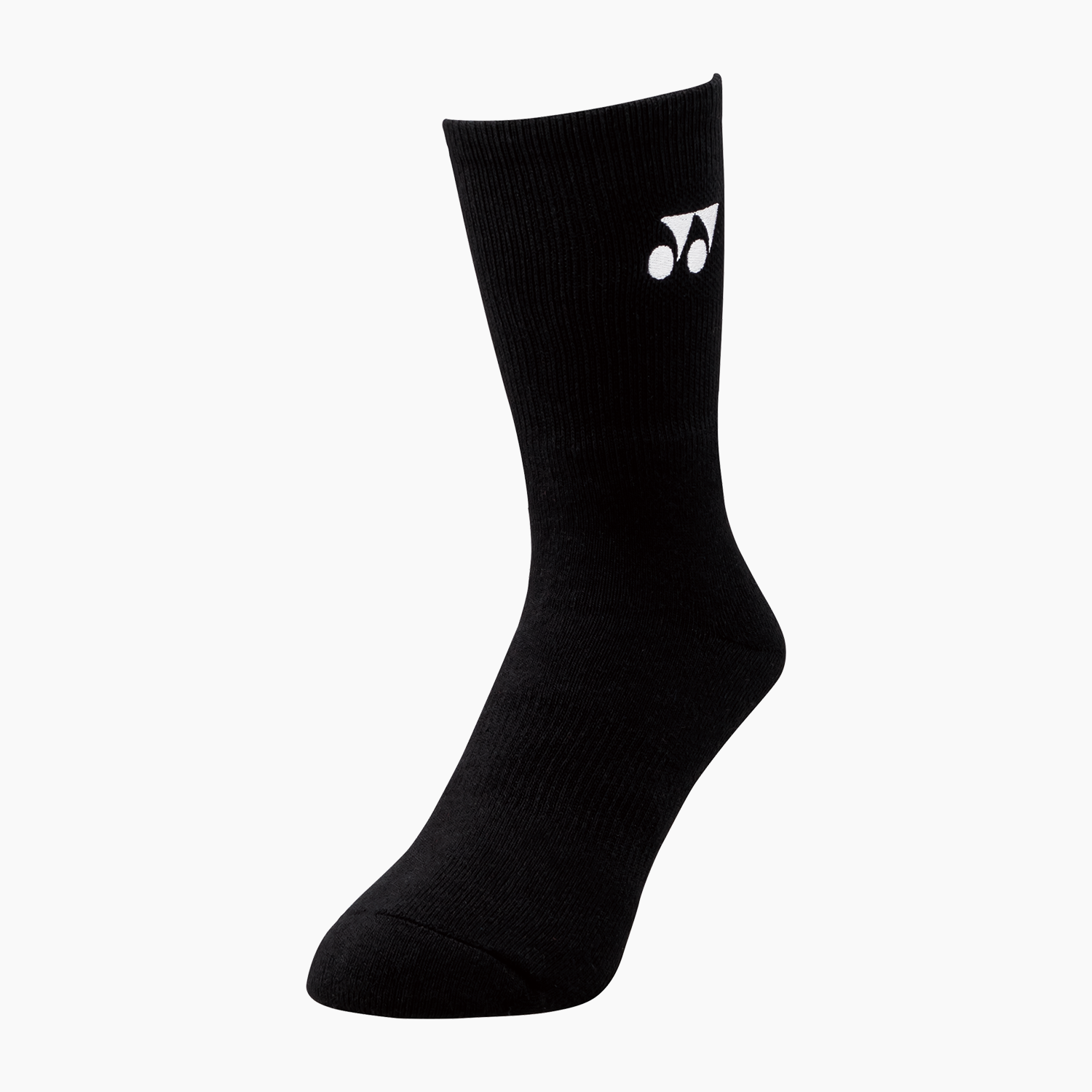 Sport Crew Socks - 1 Pack.