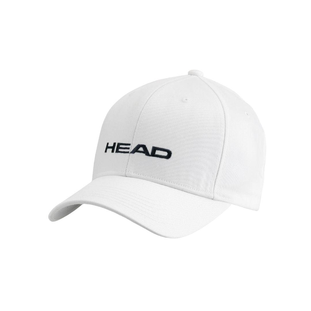 Promotion Cap.