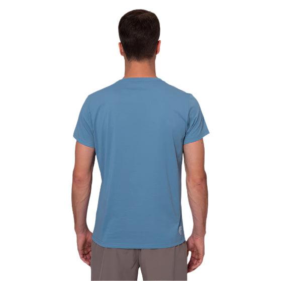 Spectrum Chill Tee.