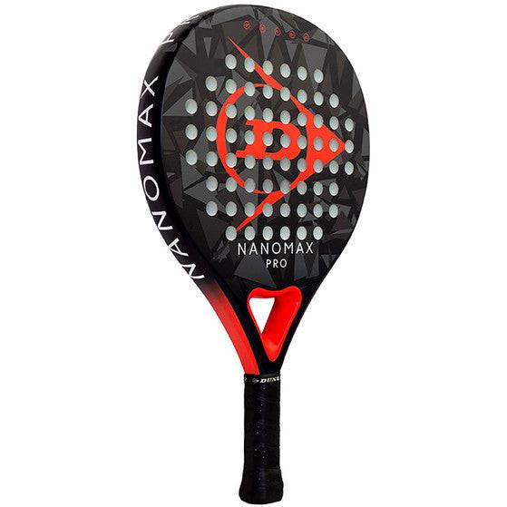 Nanomax Pro.