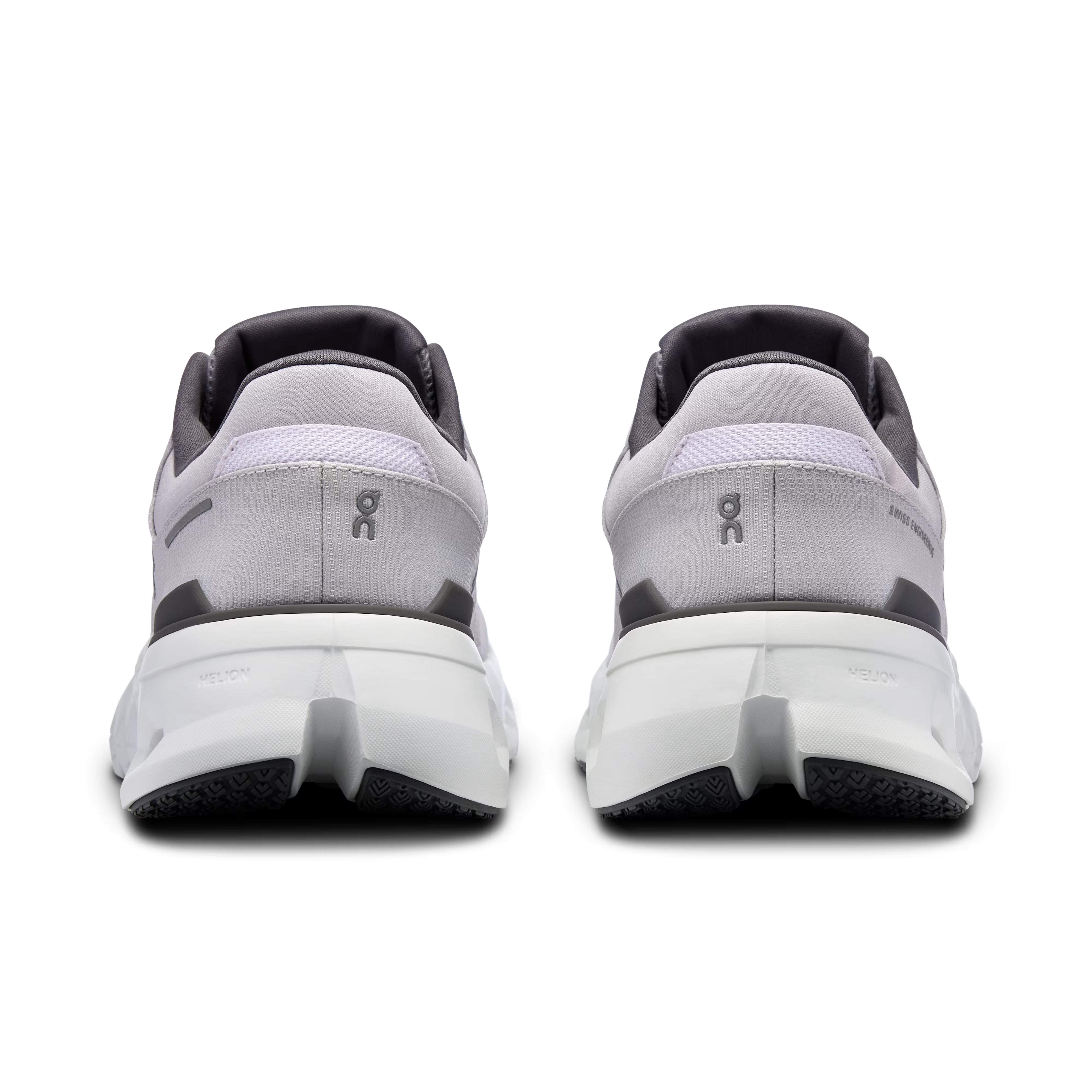 Cloudrunner 2.