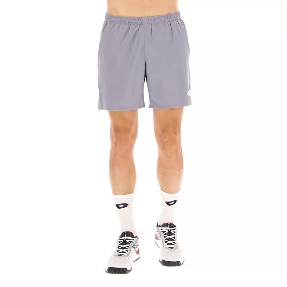 Top Ten II Shorts 7'' - Quicksilver.