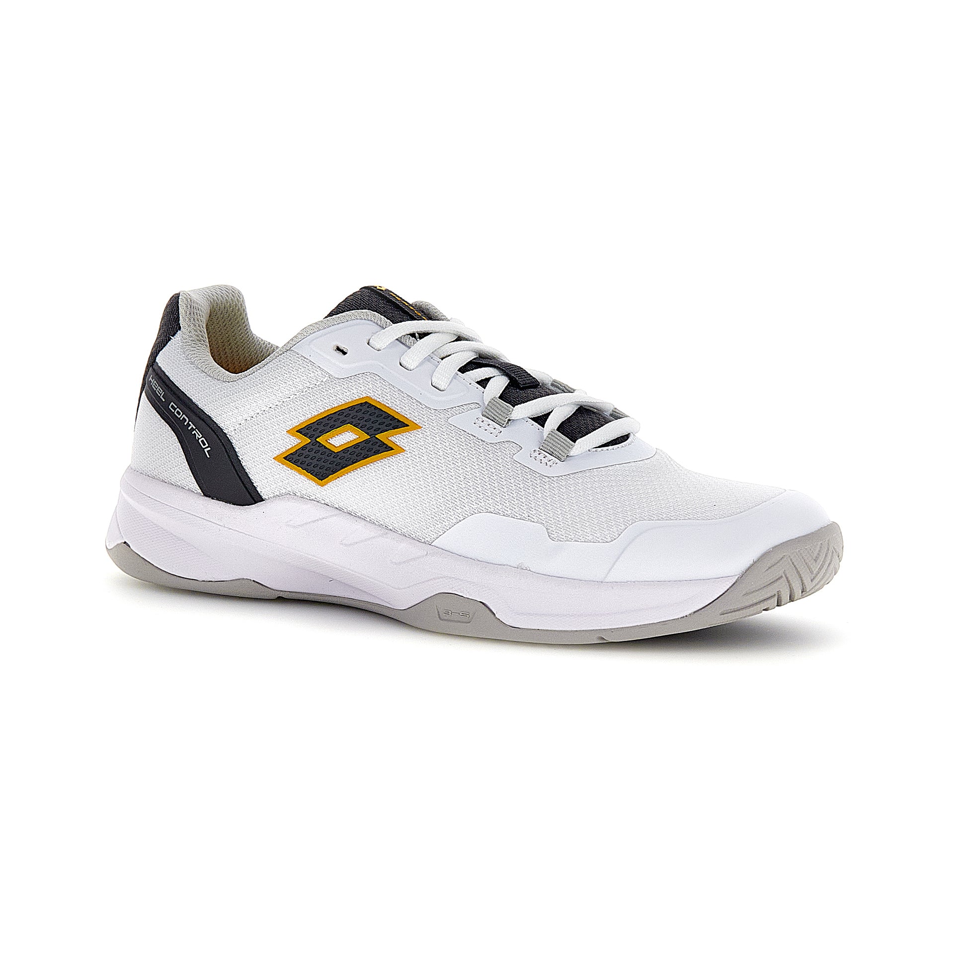 Lotto gym shop shoes