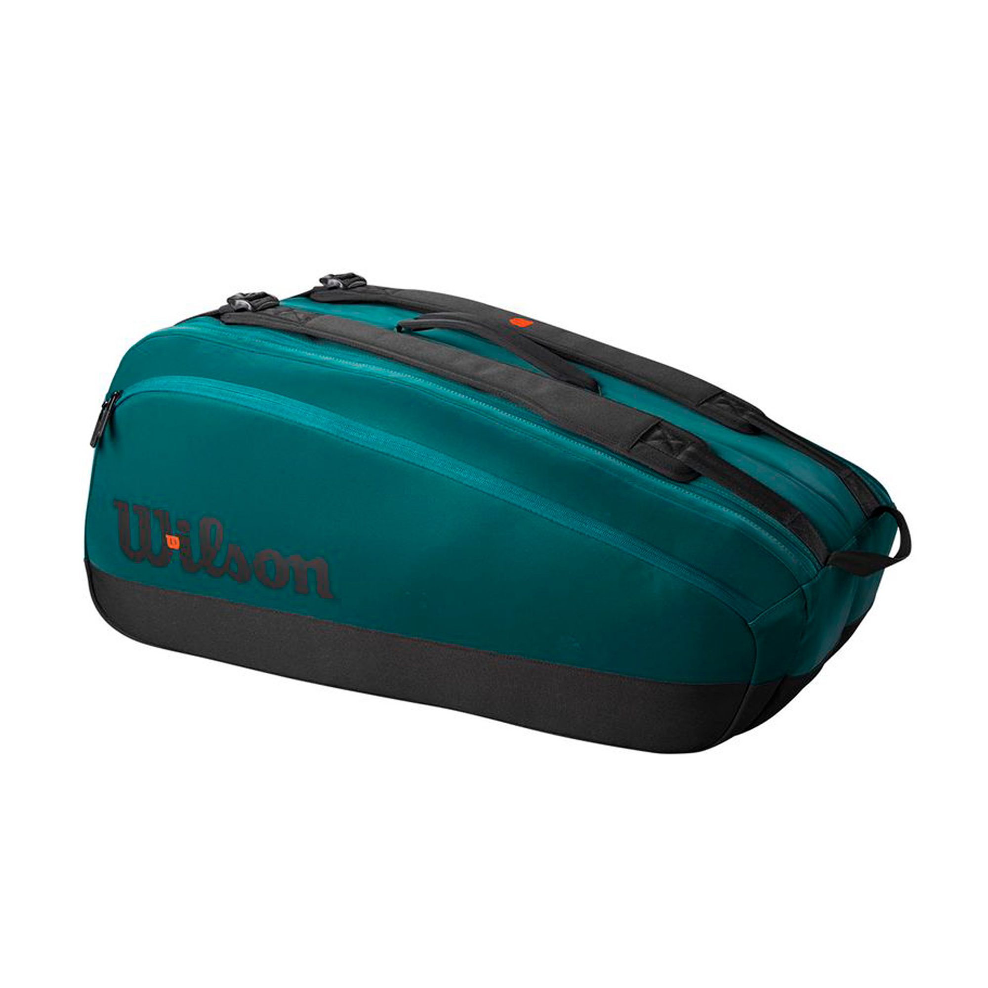 Blade V9 Super Tour 9 Pack Bag.