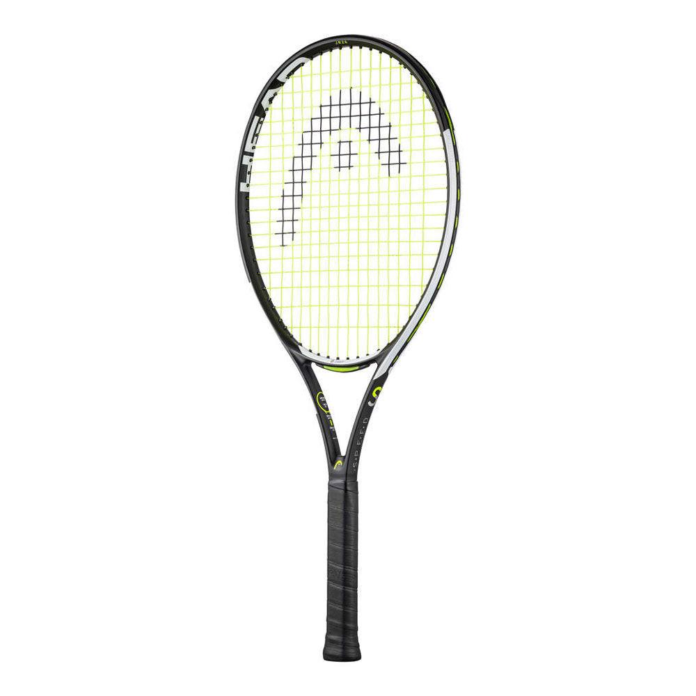 IG Speed Jr.25 - 2024.