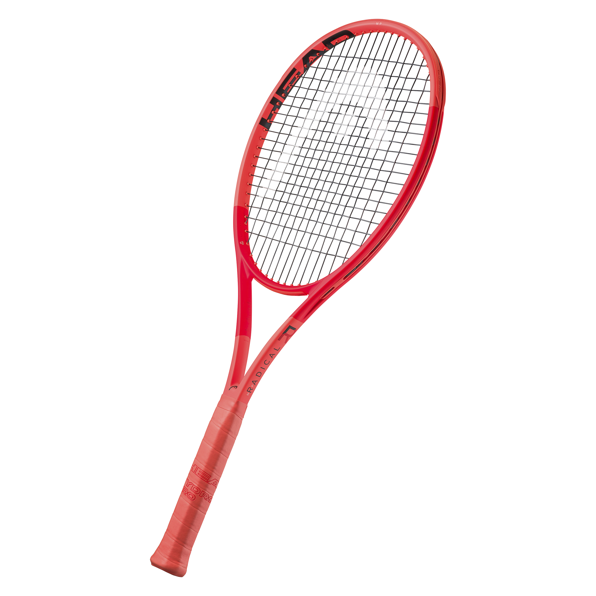 <tc>Head</tc> Gravité 2023