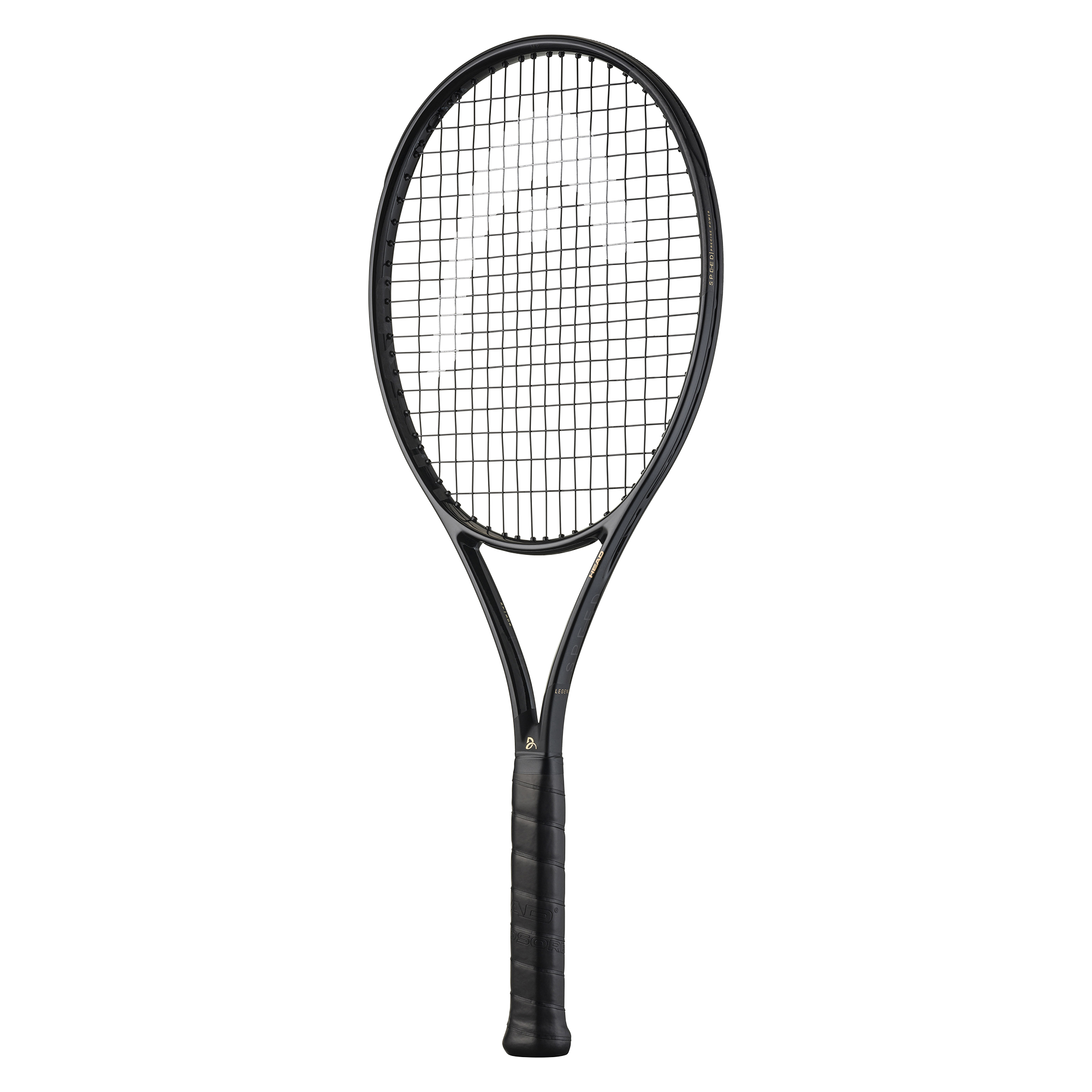 Speed Legend - 2025 | Tennis Giant