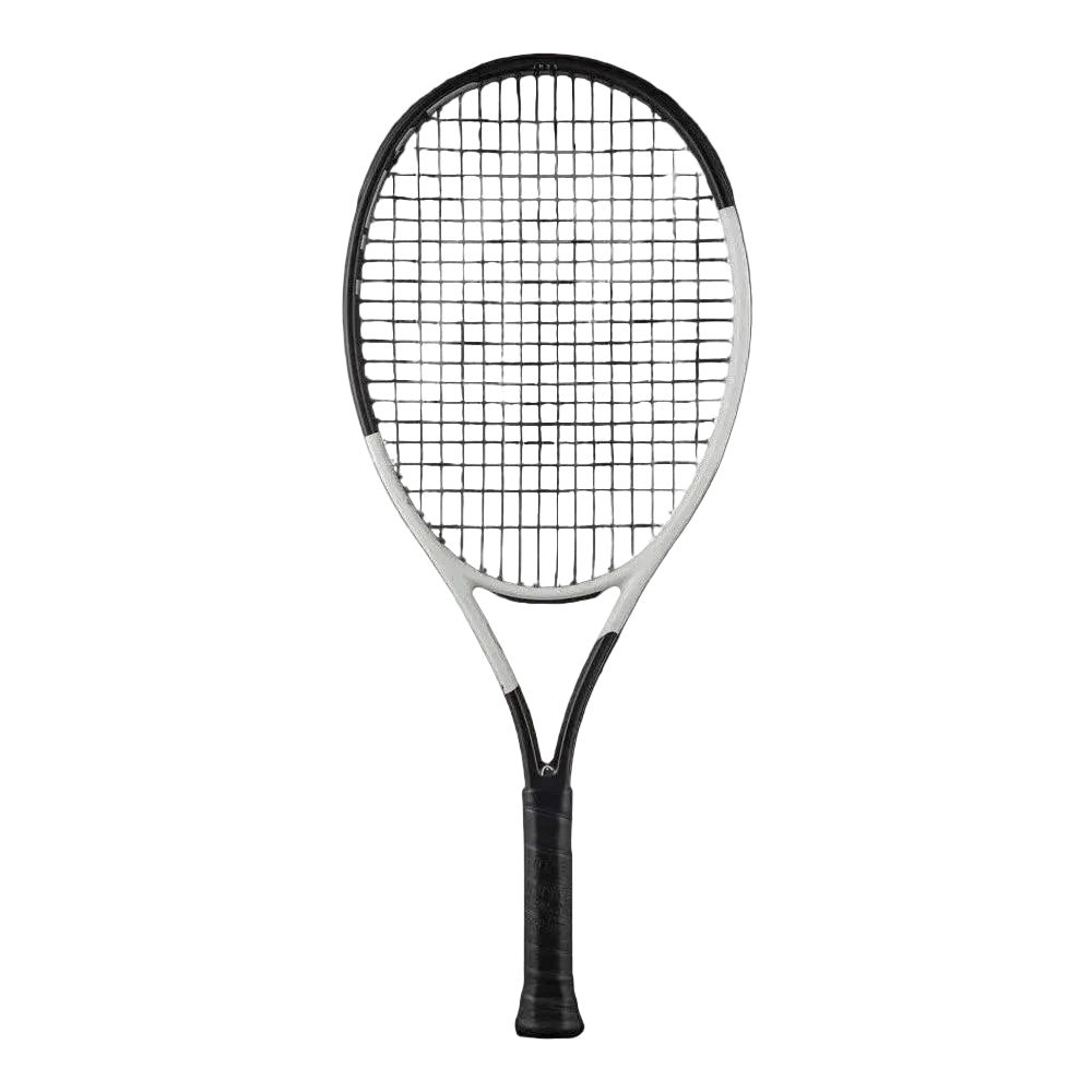 Speed Jr. 25 - Junior.