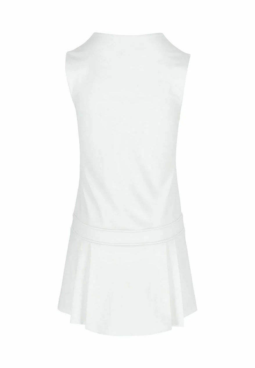 Vieux Jeu Lucy Dress - (Women's).