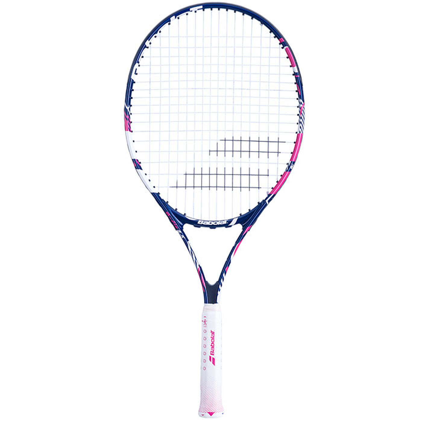 Babolat B Fly 25 Junior