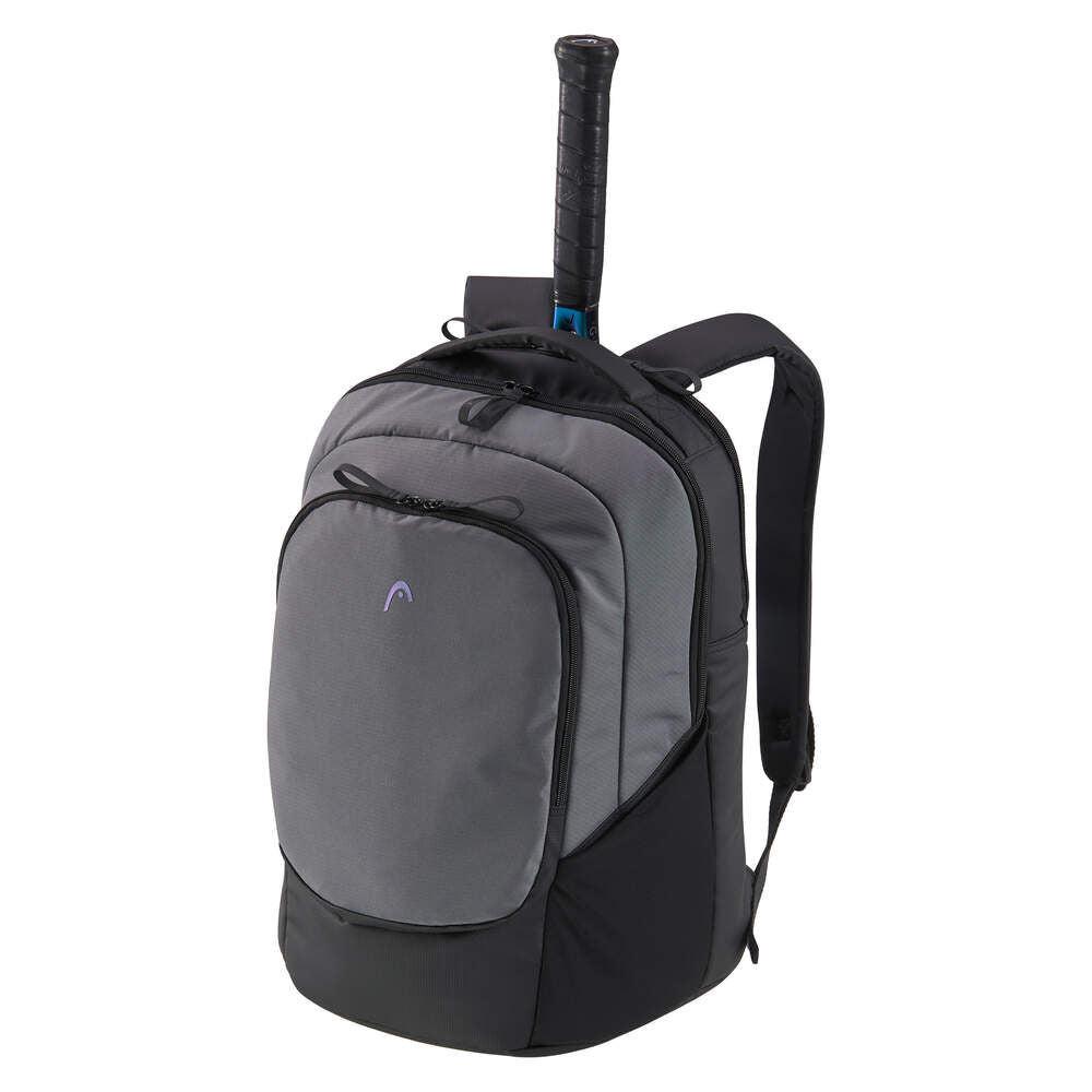 Pro X Backpack 30L.