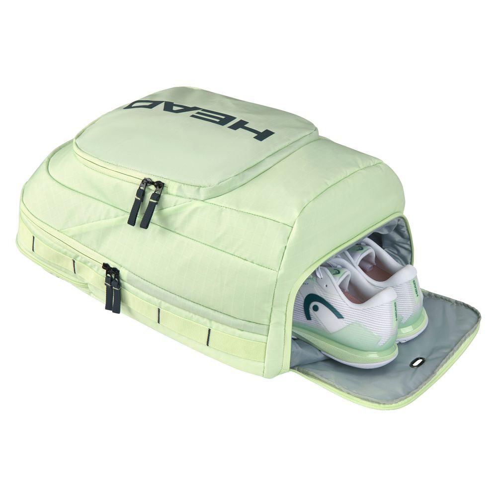 Pro Backpack 30L LLAN - 2024.