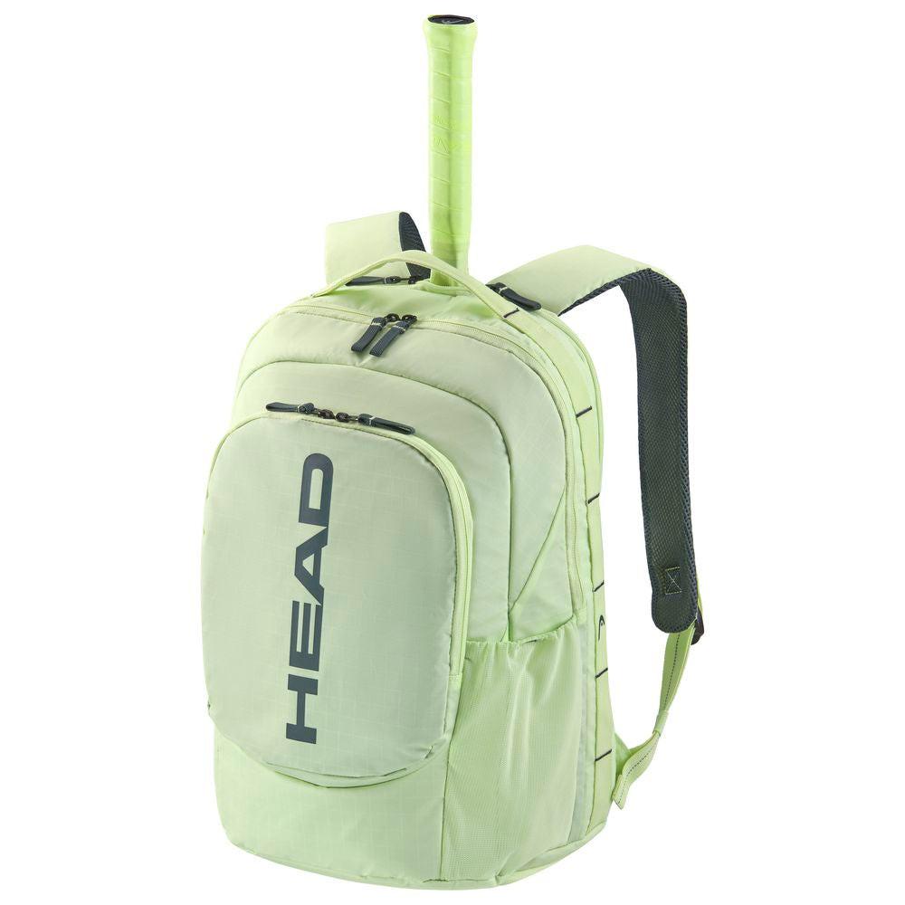 Pro Backpack 30L LLAN - 2024.