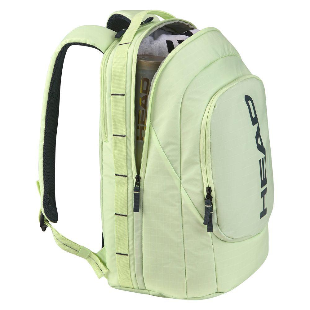 Pro Backpack 30L LLAN - 2024.