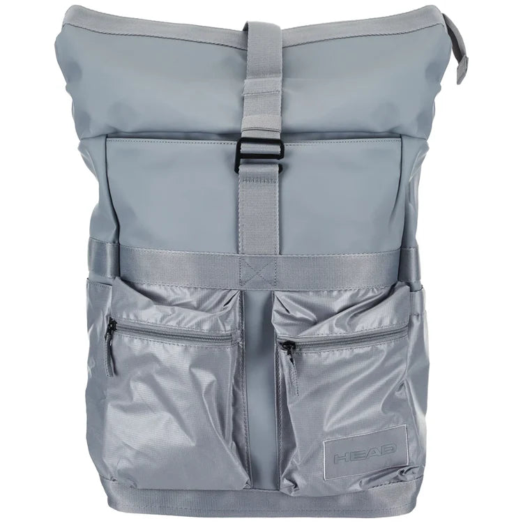 Tour Backpack 30L KG.