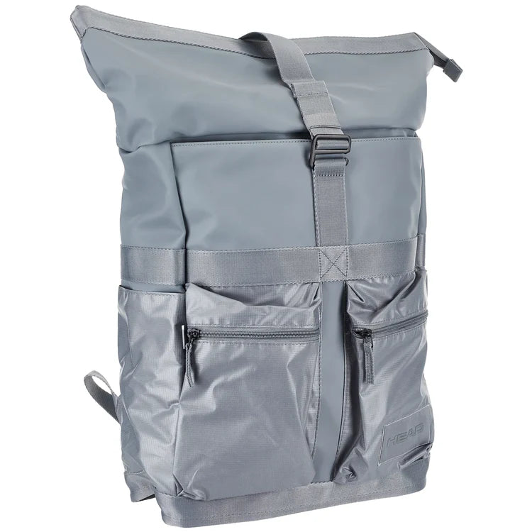Tour Backpack 30L KG.