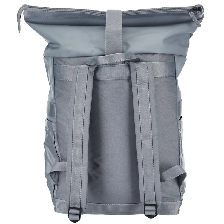 Tour Backpack 30L KG.