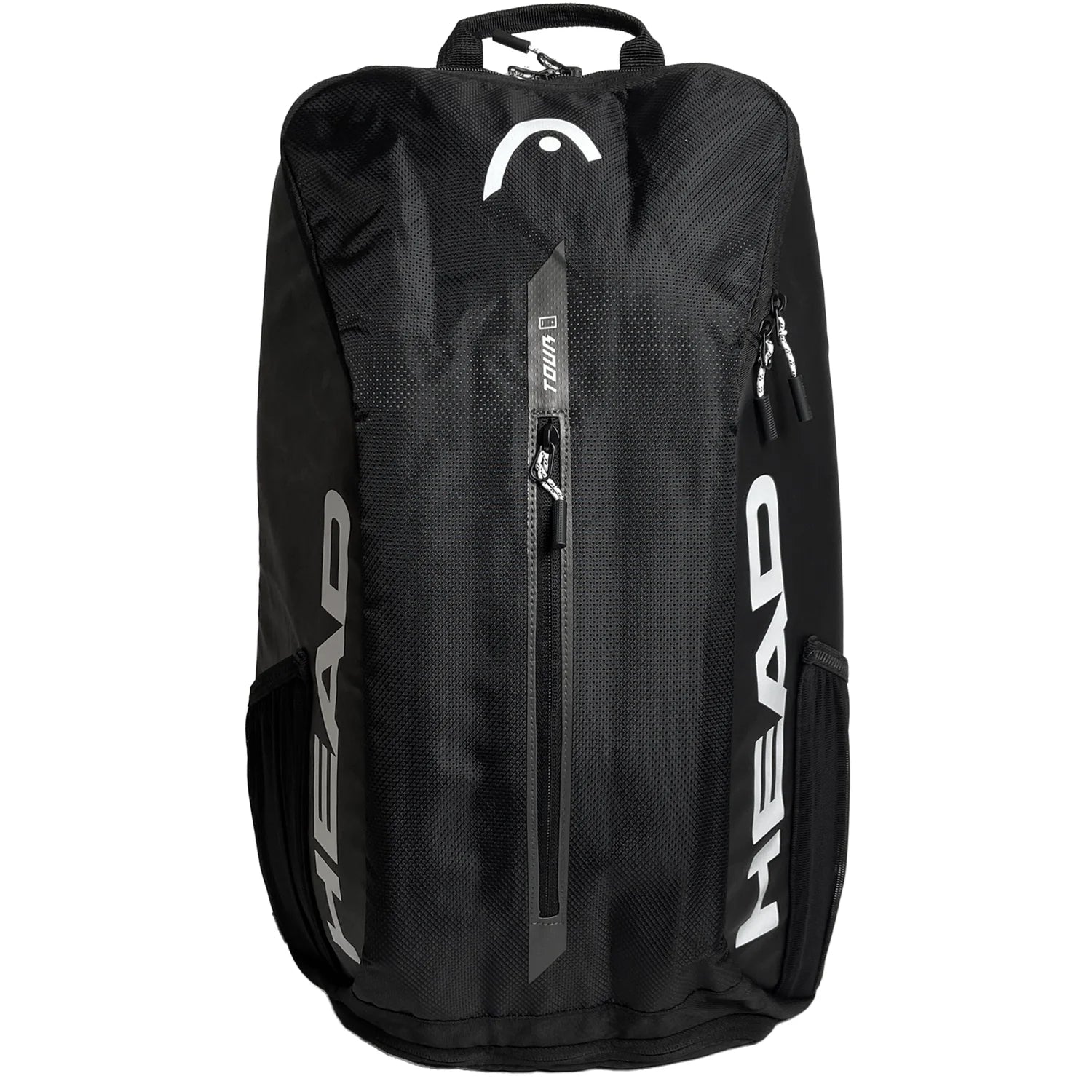 Tour Backpack 25L BKWH | Tennis Giant