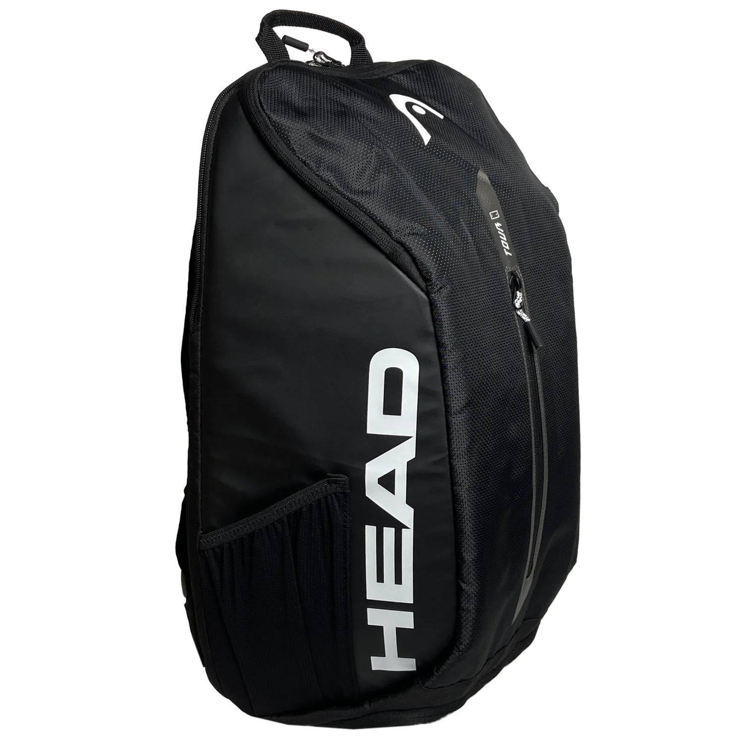 Tour Backpack 25L BKWH.