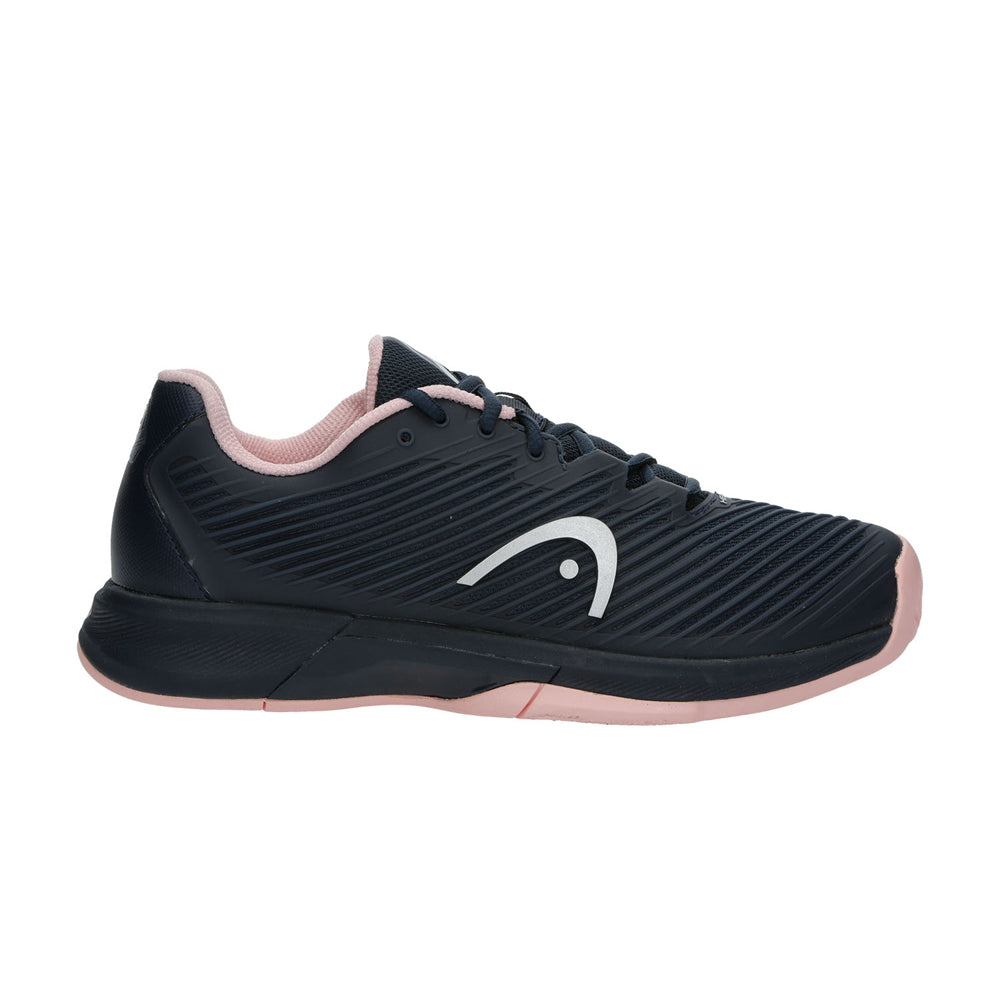 Head tennis store shoes womens