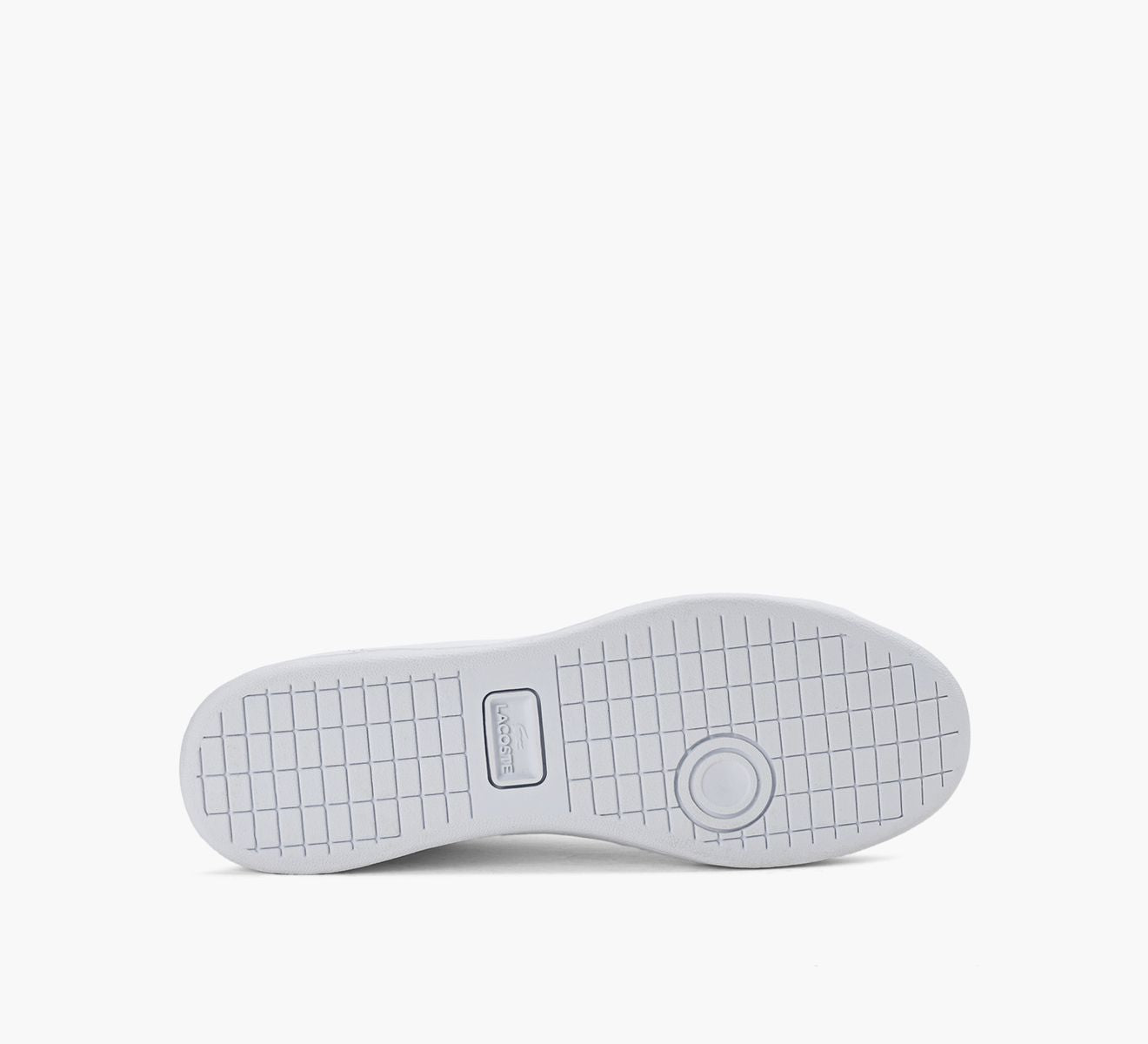 Baskets en cuir Carnaby Set