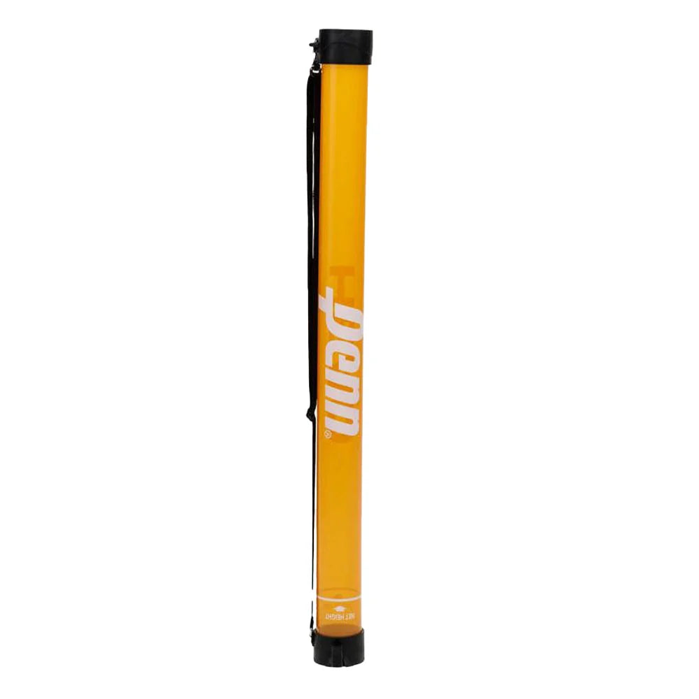 Penn Ball Tube.