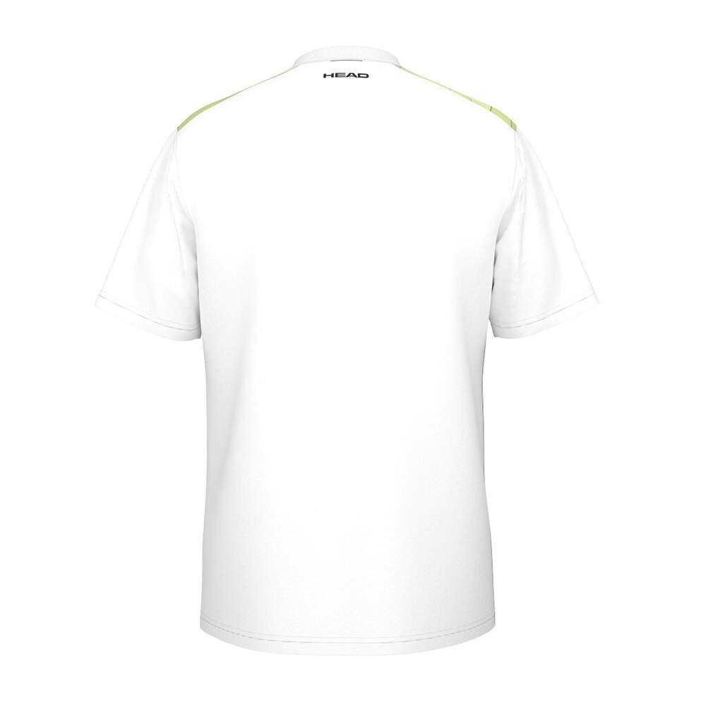 Topspin T-Shirt.