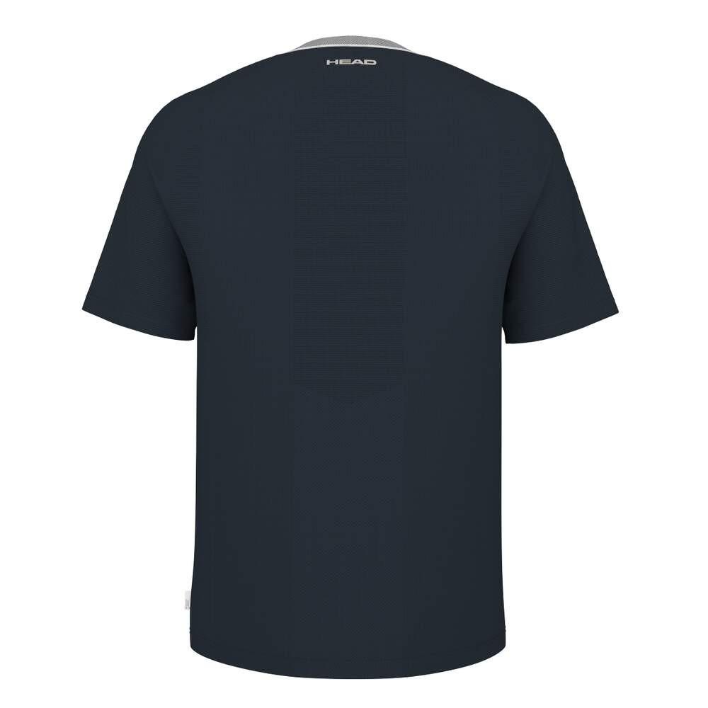 Performance T-Shirt.